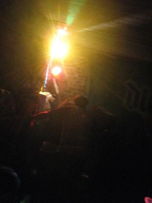 IMG_7760 [800x600].JPG